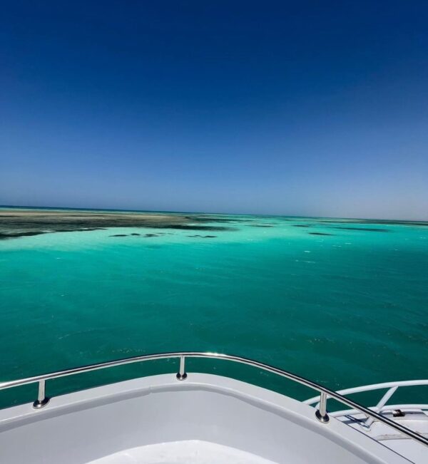 Private Boat (Pre-booking only contact on whatsapp to book) - Image 11