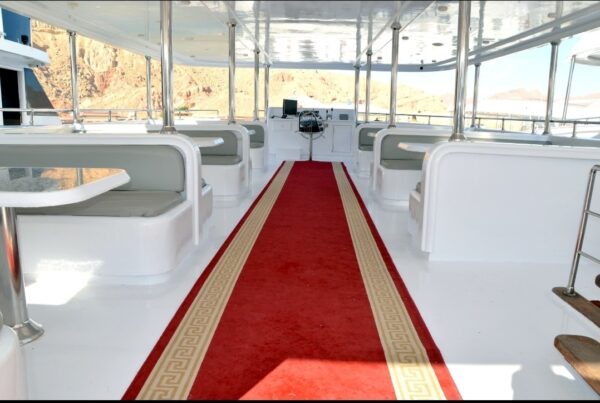 Private Boat (Pre-booking only contact on whatsapp to book) - Image 4